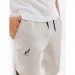   Australian   IMPACT FLEECE TROUSERS  2XL (7dLSUPA0036-733 2XL)