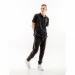   Australian   IMPACT FLEECE TROUSERS  S (7dLSUPA0036-003 S)
