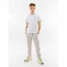   Australian   IMPACT FLEECE TROUSERS ѳ S (7dLSUPA0036-733 S)