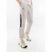   Australian   IMPACT FLEECE TROUSERS  XL (7dLSUPA0036-733 XL)