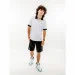  () Australian   IMPACT POLO TECH-PIQUE" R-FIT  XL (7dLSUPO0055-002A XL)