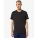   Australian IMPACT T-SHIRT (LSUTS0017-003-2XL)