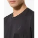   Australian IMPACT T-SHIRT (LSUTS0017-003-S)
