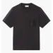   Australian IMPACT T-SHIRT (LSUTS0017-003-S)