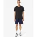   Australian IMPACT T-SHIRT (LSUTS0017-003-S)