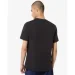   Australian IMPACT T-SHIRT (LSUTS0017-003-S)