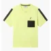   Australian Impact T-shirt (LSUTS0017-074-S)