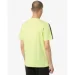   Australian Impact T-shirt (LSUTS0017-074-S)