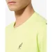   Australian Impact T-shirt (LSUTS0017-074-S)