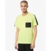   Australian Impact T-shirt (LSUTS0017-074-S)