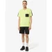   Australian Impact T-shirt (LSUTS0017-074-S)