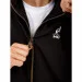  Australian Punch Smash Jacket 2 L,  (7dHCUGC0038-003 2 L)