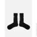  Australian Logos HC Socks (HCXCZ0002-003-42-46)