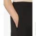  Australian LSUSH0013-003-2XL (LSUSH0013-003-2XL)