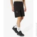  Australian LSUSH0013-003-2XL (LSUSH0013-003-2XL)