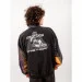  Australian Mixing Chaos Smash Jacket M, (7dHCUGC0034-003 M)