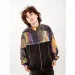  Australian Mixing Chaos Smash Jacket M, (7dHCUGC0034-003 M)
