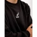   Australian   MIXING CHAOS CREWNECK  XL (7dHCUFE0063-003 XL)
