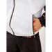  Australian Mixing Chaos Smash Jacket 2XL , (7dHCUGC0034-002 2XL)