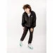  Australian Punch Smash Jacket 2XL,  (7dHCUGC0038-003 2XL)