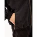  Australian Punch Smash Jacket 2XL,  (7dHCUGC0038-003 2XL)