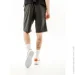  Australian SLAM STILE (LSUSH0004-003-L)