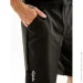  Australian SLAM STILE (LSUSH0004-003-XL)