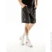  Australian SLAM STILE (LSUSH0004-003-XL)
