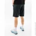 Australian   SLAM STILE SHORT  2XL (7dLSUSH0004-200 2XL)