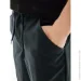  Australian Slam Stile Short (LSUSH0004-200-S)