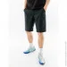 Australian   SLAM STILE SHORT  S (7dLSUSH0004-200 S)