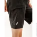 Australian SLAM TEKNOSHORT (LSDSH0003-003-XL)