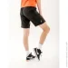 Australian SLAM TEKNOSHORT (LSDSH0003-003-XL)