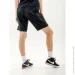 Australian SLAM TEKNOSHORT (LSDSH0003-200-2XL)