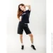 Australian SLAM TEKNOSHORT (LSDSH0003-200-L)