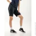 Australian SLAM TEKNOSHORT (LSDSH0003-200-XL)