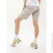Australian SLAM TEKNOSHORT (LSDSH0003-733-XL)