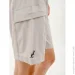 Australian SLAM TEKNOSHORT (LSDSH0003-733-XL)