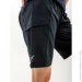 Australian   SLAM TEKNOSHORT - XL (7dLSDSH0003-200 XL)