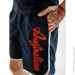  Australian Smash Boxer (LSUCU0005-200-2XL)