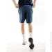  Australian Smash Boxer (LSUCU0005-200-XL)