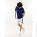Australian   SMASH SHORT CHAOS  2XL (7dHCUSH0013-002 2XL)