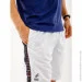 Australian   SMASH SHORT CHAOS  XL (7dHCUSH0013-002 XL)