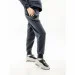   Australian   SPORTY FLEECE TRACKSUIT - 2XL (7dLSDTU0072-200 2XL)