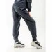   Australian   SPORTY FLEECE TRACKSUIT - 2XL (7dLSDTU0072-200 2XL)