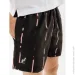  Australian STRIPE BEACH BOXER (LSUCU0010-003-2XL)