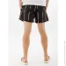  Australian STRIPE BEACH BOXER (LSUCU0010-003-L)