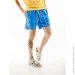Australian   STRIPE BEACH BOXER  XL (7dLSUCU0010-809 XL)