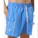  Australian Stripe Swimshort (LSUCU0010-809-M)