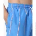  Australian Stripe Swimshort (LSUCU0010-809-XL)